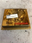 Kawasaki Vulcan Cobra Jet Kit 87-97 92-4165 New. Fixed Price $50.00.