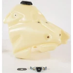 Ims Fuel Tank Natural 3.1 Gallon 117327-N2. Fixed Price $311.92.
