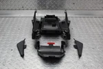 2020 Suzuki GSX250R Rear Under Fairings. Fixed Price $99.99.
