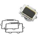 Boyesen - Rad Valve Reed Cage Assembly Suzuki. Fixed Price $179.95.