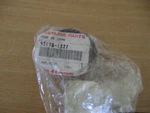 Nos Kawasaki 43MM 92170-1527 KMX125 + More Clamp See Desciption. Fixed Price $20.17.