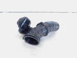 17-23 Honda CMX300 Rebel Air Intake Box Connecting Hose Tube Pipe Resonator. Fixed Price $14.95.