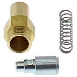 Balls Choke Plunger Kit 46-1032. Fixed Price $28.41.