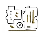 Psychic Mx Carburetor Rebuild Kit XU-07318. Fixed Price $24.25.