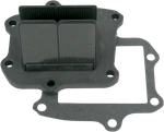 Vforce/moto Tassinari V-force Reed Valve Set Honda V321A. Fixed Price $171.99.