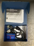 Dynatek DFE-15-021. Fixed Price $100.00.