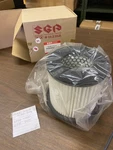 New Genuine Suzuki Part 13780-31G10 700 Oem Air Filter. Fixed Price $38.99.