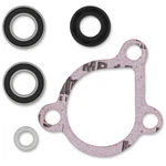 Moose Water Pump Rebuild Kit Ktm 50 Sx 06-07 Pro 02-09 Sr. 02-05. Fixed Price $57.10.