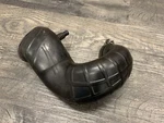 Suzuki 01-04 VL800 C50 Boulevard Volusia Oem Air Filter Cleaner Outlet Tube Hose. Fixed Price $29.99.
