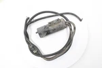 2004 Yamaha Royal Star Oem Evap Vapor Charcoal Emission Canister. Fixed Price $39.95.
