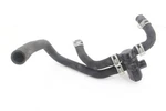 Suzuki Air Valve Solenoid Top Engine Switch Sensor 18510-29G31. Fixed Price $14.50.