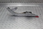 1995 Kawasaki Vulcan VN800A Chain Guard. Fixed Price $29.99.