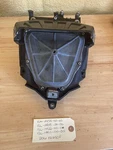 Yamaha YZ250F Air Box Complete And Boot 1SM-14453-00-00 2014 2016. Fixed Price $64.49.