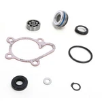 Moose Water Pump Rebuild Kit 0934-4849. Fixed Price $56.64.