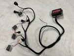 2008 2009 08-09 Suzuki Ecu Electronic Control Unit Engine Cdi. Fixed Price $125.00.