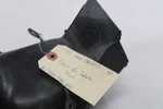 Oem Honda Motorcycle Direct Air Induction #17241-MAL-600 1995 CBR600F3. Fixed Price $65.00.