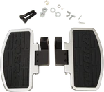 Cobra Classic Floorboard Kit Passenger VN1500N Kawasaki. Fixed Price $441.62.