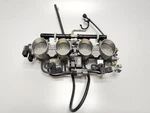 Throttle Body Assembly 16163-0772 2013 2018 Kawasaki Oem ZX-6R ZX6R. Fixed Price $159.99.