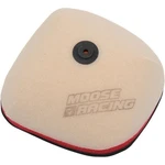 Moose Air Filter #69110 Ktm/husqvarna. Fixed Price $34.52.