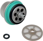 Drag Specialties Fuel Pressure Regulator T03-0094-NU. Fixed Price $46.89.