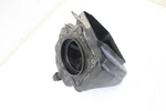 1989 Suzuki RM80 Oem Air Cleaner Case. Fixed Price $59.34.