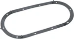 Harddrive Fuel Pump Door Gasket 022252 820-52271. Fixed Price $33.57.