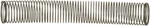 Moose Racing 060-1500 Hose Protector 38MM. Fixed Price $20.95.