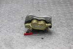 2007 Moto Guzzi Breva V1100 Rear Brembo Brake Caliper. Fixed Price $149.99.