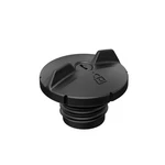 219401059 Can-am Ryker 600 / 900 Fuel Tank Lock Kit. Fixed Price $42.99.