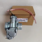 3UL-14101-00-00 Oem Carburetor For Yamaha DT175 1978-1981 & RT100 1992-2000 New. Fixed Price $90.00.