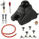 Gas Fuel Tank Honda XR50 50CC 70CC 110CC 125CC Dirt Pit Bike Ssr. Fixed Price $35.97.