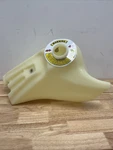 Ims 117328-N2 2.2G Fuel Tank Screw Cap Natural For Yamaha YZ85 2002-2021. Fixed Price $244.99.