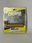 Protaper 025073 Twister Throttle Tube. Fixed Price $50.00.