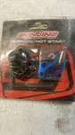 Sunline Vertical Hot Start. Fixed Price $33.99.
