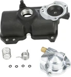R&d Racing Products Power Bowl 2 07-1111 1050-0199. Fixed Price $200.63.