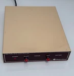 Kardgard Fuel Site Management Controller K800. Fixed Price $167.85.