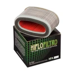Hiflo HFA1712 Air Filter For Honda Reference 17213-MEG-000. Fixed Price $35.89.