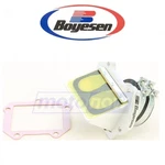 Boyesen Rad Valve For 2004-2008 Suzuki RM250 Fuel & Air Reeds Ro. Fixed Price $206.84.