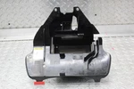 2004 Suzuki Intruder Volusia VL800 Battery Box. Fixed Price $39.99.