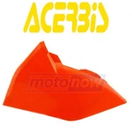 Acerbis Air Box Cover For 2019 Ktm 300 Xc-w Tpi Bodywork Ub. Fixed Price $50.58.