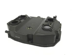 Honda 2002-2009 VFR800 Oem Lower Air Cleaner Housing Cover 7,390 Miles *. Fixed Price $49.99.