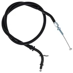 Niche Throttle Cable For Suzuki GSXR750 49-STATE Motorcycle 1990-1992. Fixed Price $18.95.