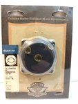 Genuine Harley Davidson Carburetor Top Kit 27351-96 Multi-fit Xl & 1340 Models. Fixed Price $17.95.