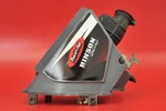1996 - 2004 Honda XR250R Intake Air Box Filter Housing Boot. Fixed Price $249.99.