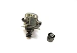 08-14 Bmw 550I 650I 750I X5 X6 (F01 F10 E70 E71 E72) 4.4L Mechanical Fuel Pump. Fixed Price $42.53.