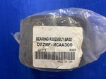 Honda 07ZMF-MCAA300 Assembly Base. Fixed Price $19.99.