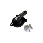 Boyesen Supercooler Water Pump Kit Black WPK-42B. Fixed Price $185.20.