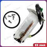 New For 2011-2015 Kawasaki Ninja ZX10R ZX1000 49040-0049 Fuel Pump Assembly. Fixed Price $204.99.