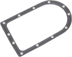 Harddrive Fuel Pump Door Gasket 75249-04A Harley Davidson Dyna. Fixed Price $32.36.