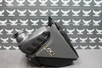 1999 Suzuki RM250 Oem Airbox Intake Cleaner Case Filter 13700-37E21. Fixed Price $101.99.
